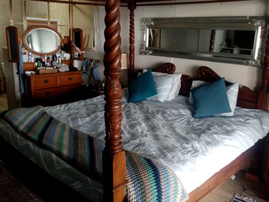 17 Bedroom Property for Sale in Cintsa East Eastern Cape